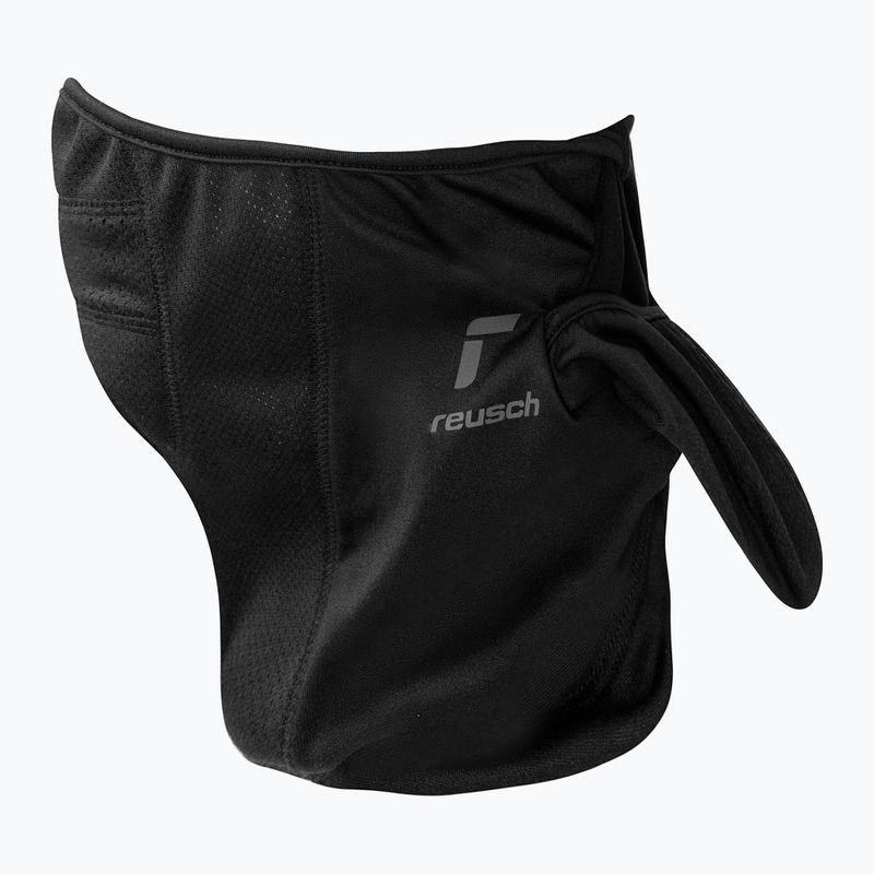 Passamontagna Reusch Stormbloxx Balaclava black 3