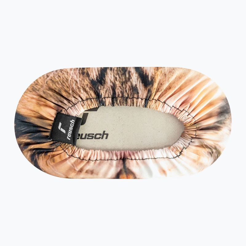Custodia per maschere da sci Reusch Goggle Cover cat 2