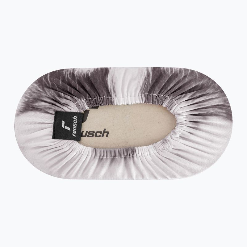 Custodia per maschere da sci Reusch Goggle Cover husky 2