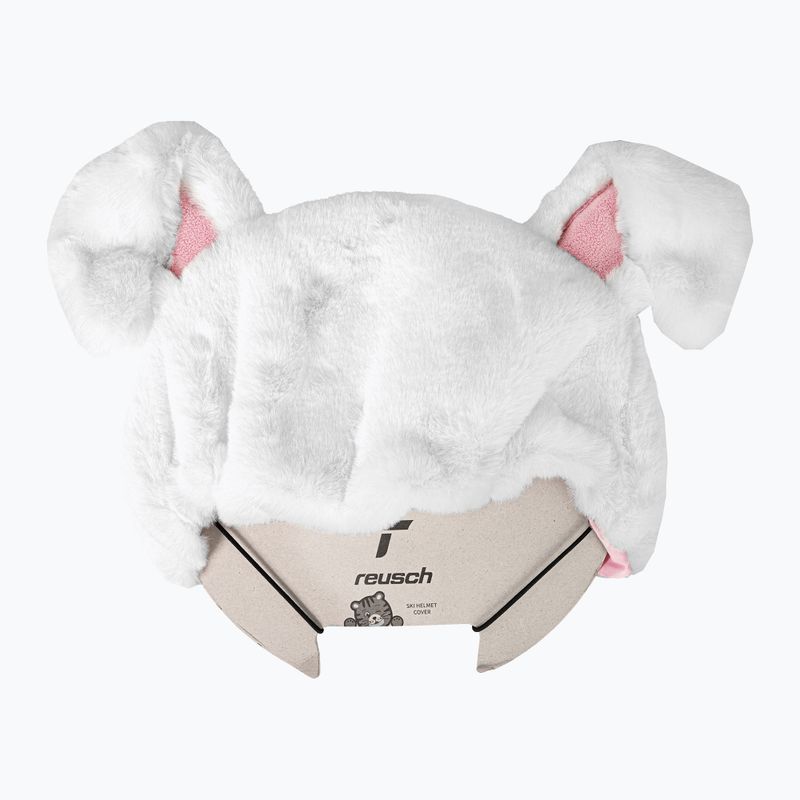 Copricasco Reusch Faux Fur rabbit