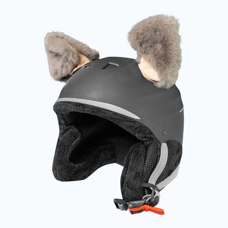 Orecchie per casco Reusch Helmet Ears dog 2