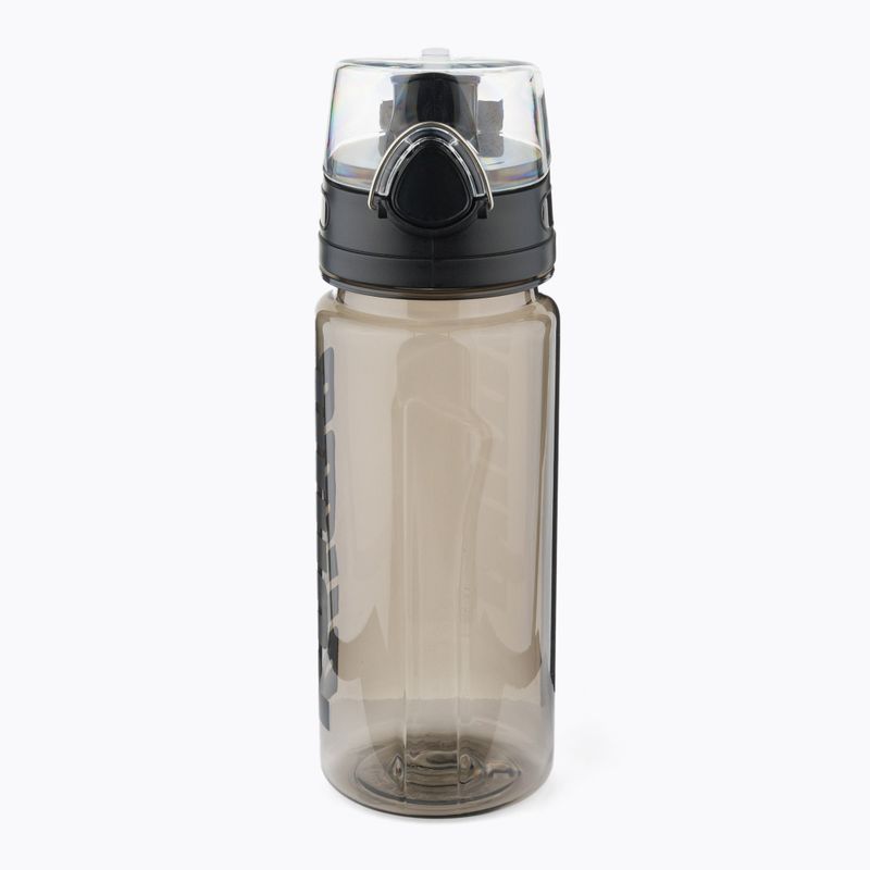 PUMA Tr Bottle Sportstyle 600 ml bottiglia puma nero 2