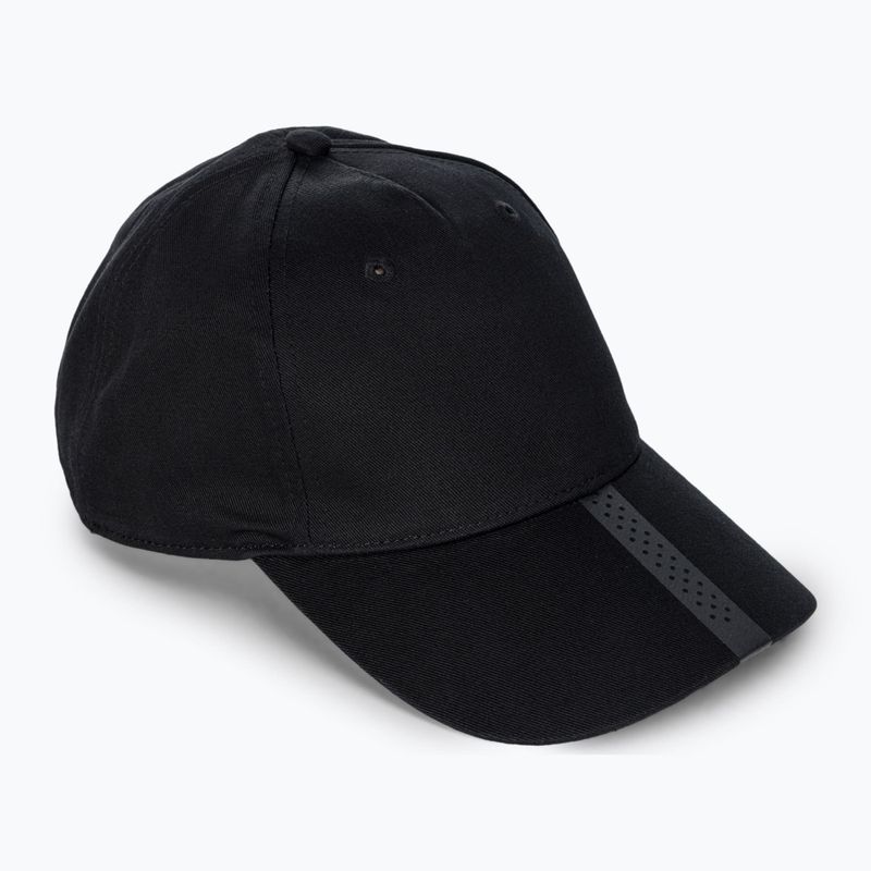 Cappello PUMA Liga puma nero