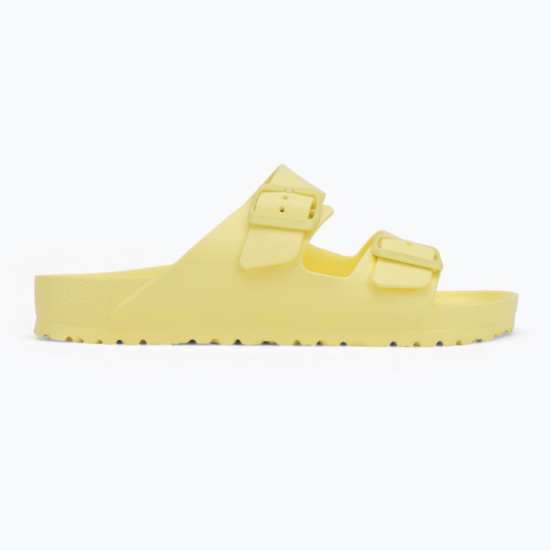 Infradito BIRKENSTOCK Arizona EVA Regular popcorn 2