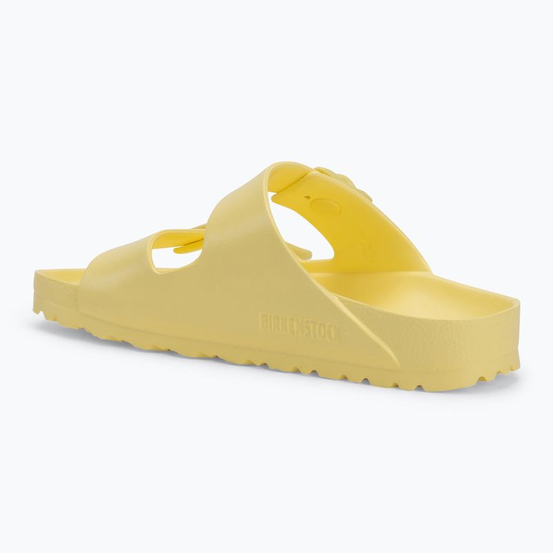 BIRKENSTOCK Arizona EVA Infradito popcorn stretti 3