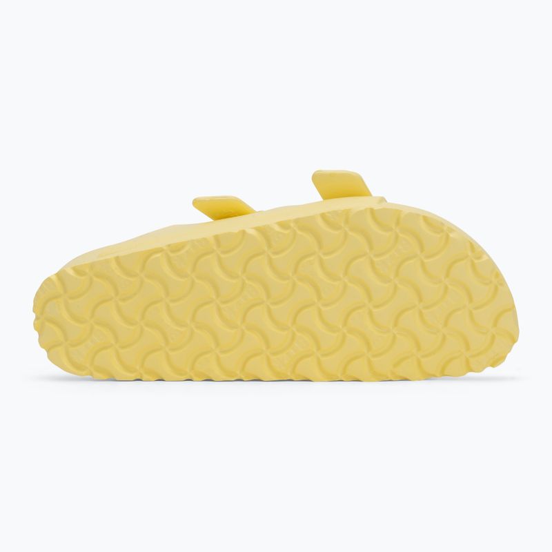 BIRKENSTOCK Arizona EVA Infradito popcorn stretti 4