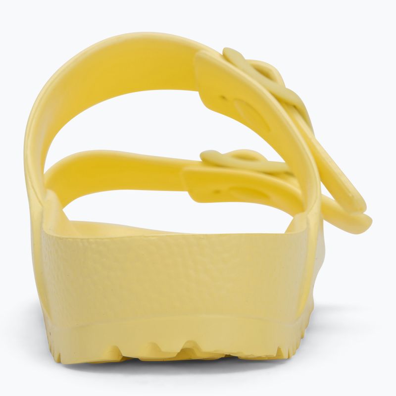 BIRKENSTOCK Arizona EVA Infradito popcorn stretti 6