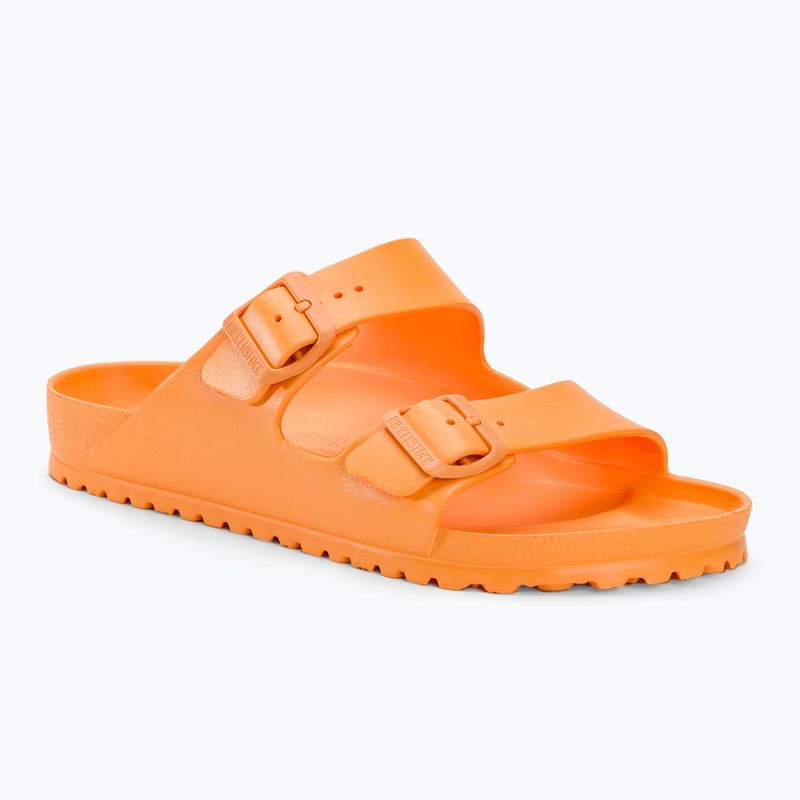 Infradito BIRKENSTOCK Arizona EVA Regular papaya