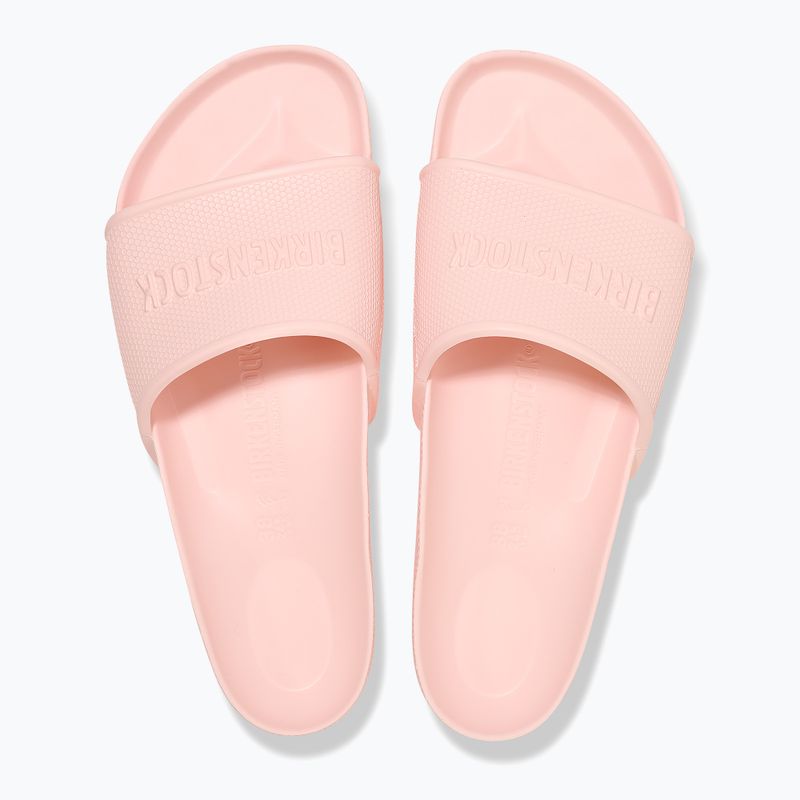 Infradito BIRKENSTOCK Barbados EVA Regular rosa chiaro 3