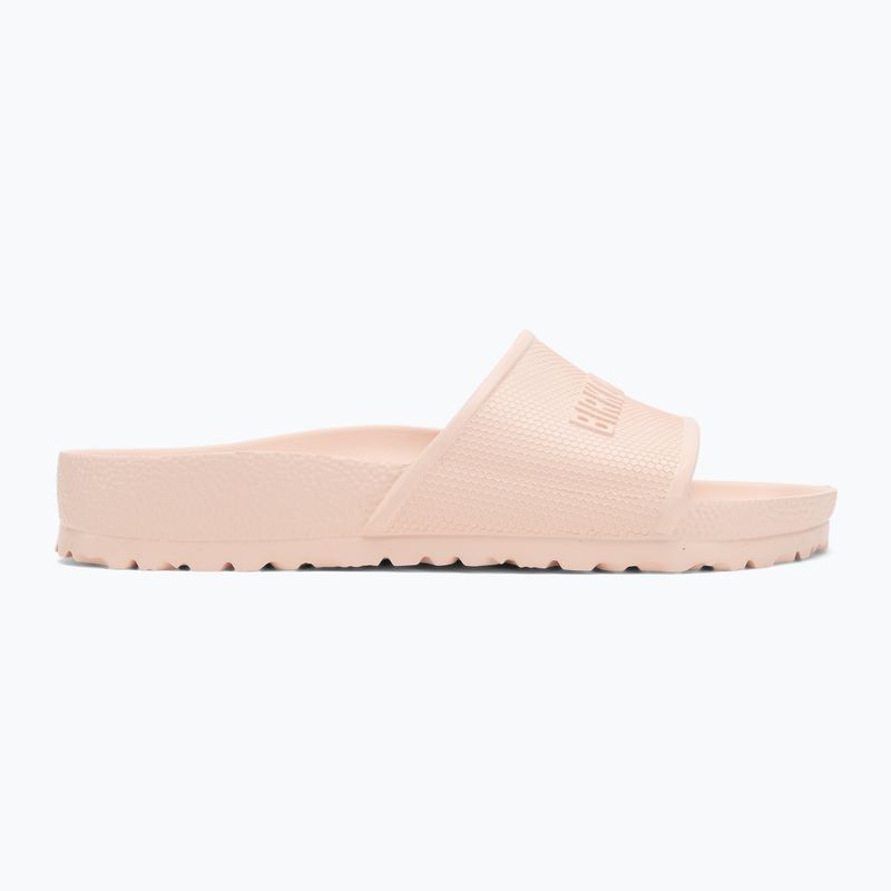 Infradito BIRKENSTOCK Barbados EVA Regular rosa chiaro 2