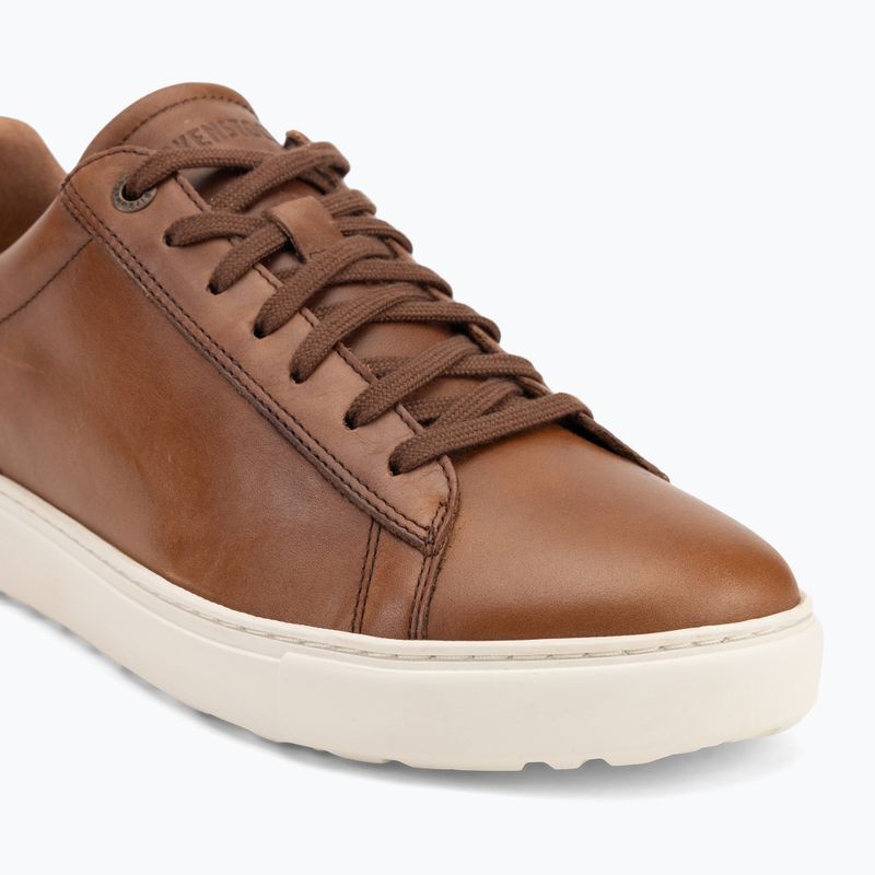 Scarpe BIRKENSTOCK Bend Low LENA Regular cognac 7