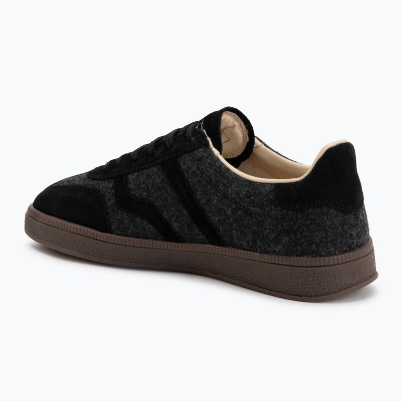 Scarpe da donna GANT Cuzima grey 3