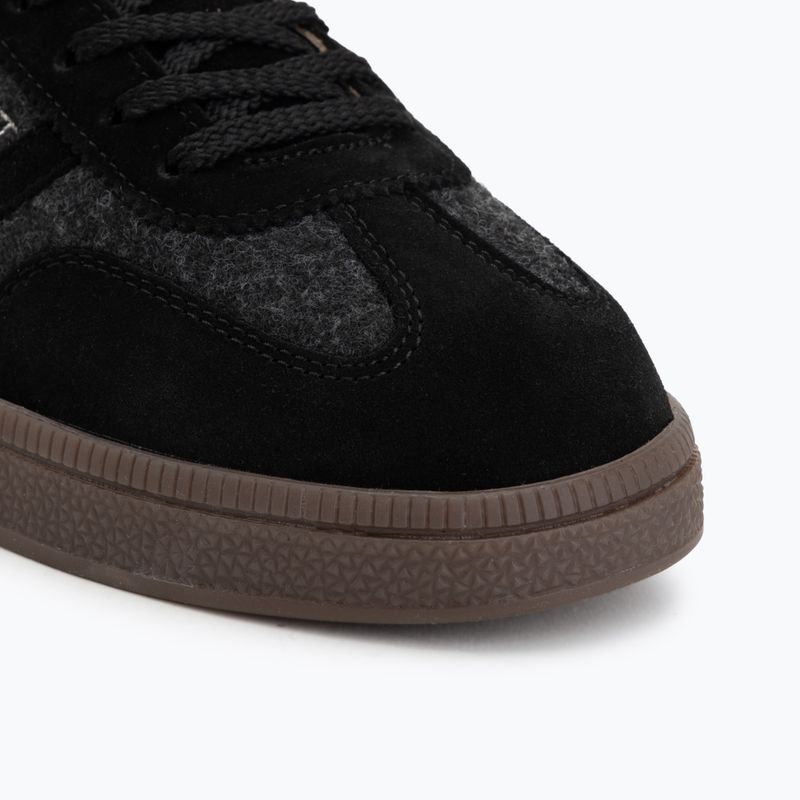 Scarpe da donna GANT Cuzima grey 7