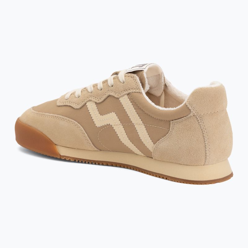 Scarpe da donna GANT Beylana warm beige 3