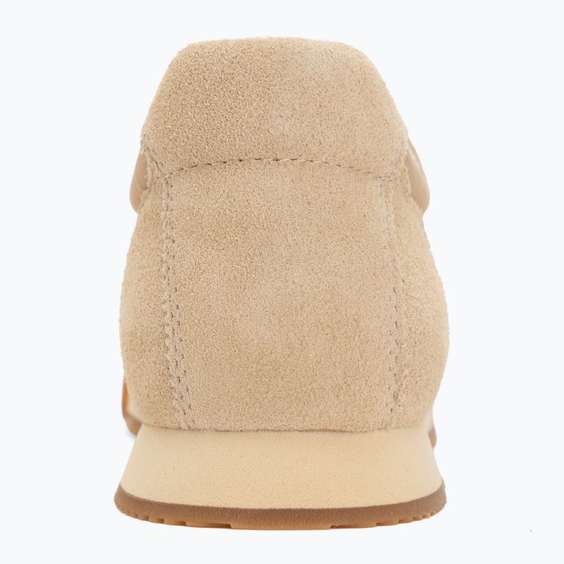 Scarpe da donna GANT Beylana warm beige 6