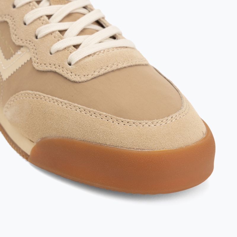 Scarpe da donna GANT Beylana warm beige 7