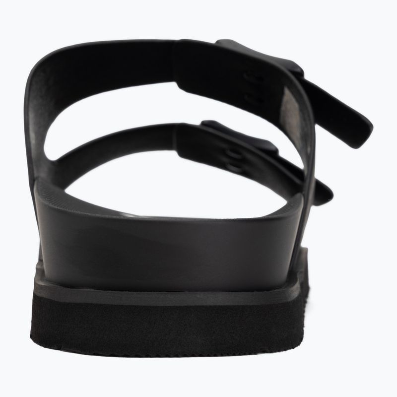 Ciabatte da uomo GANT Palbuddy black 6