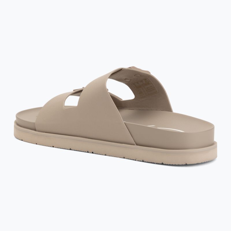 Infradito da uomo GANT Palbuddy taupe 3