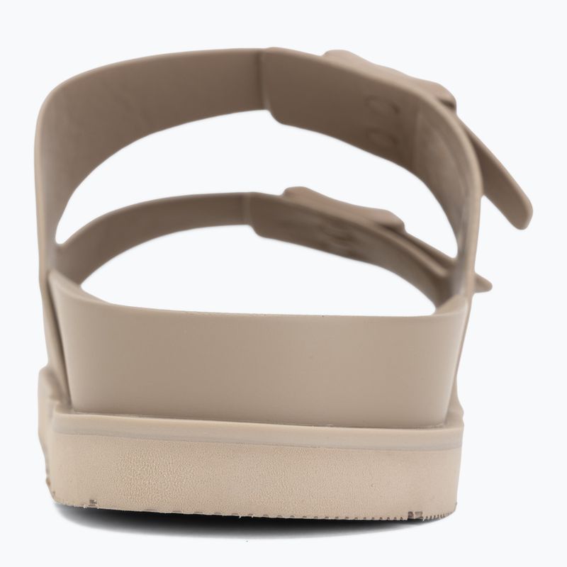 Infradito da uomo GANT Palbuddy taupe 6