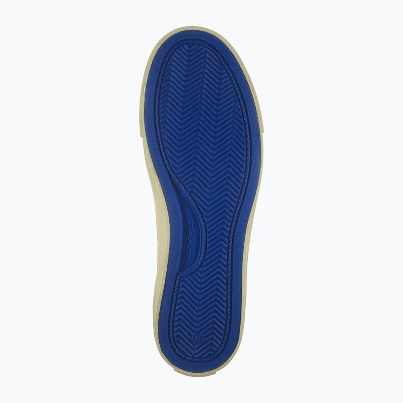 Scarpe da uomo GANT Killox white 5