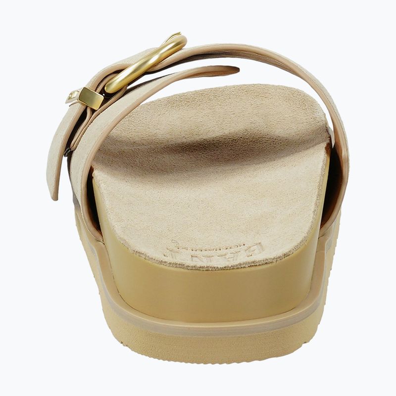 Ciabatte da donna GANT Mardale sand/beige 4