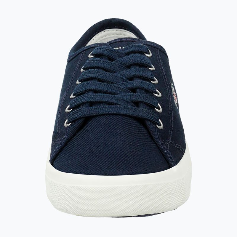 Sneakers da donna GANT Pillox marine 3