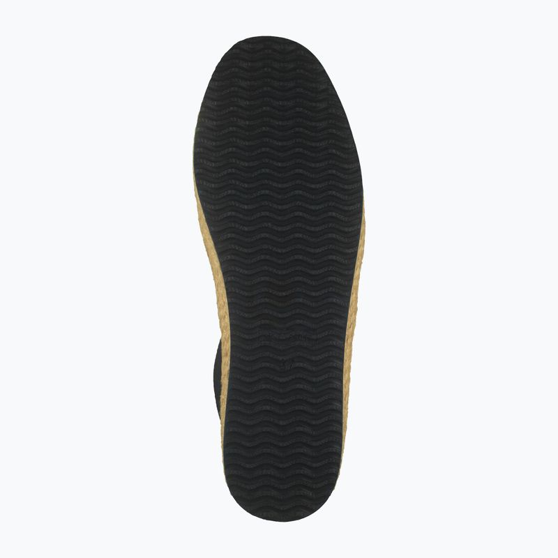 Espadrillas da donna GANT Raffiaville marine 6