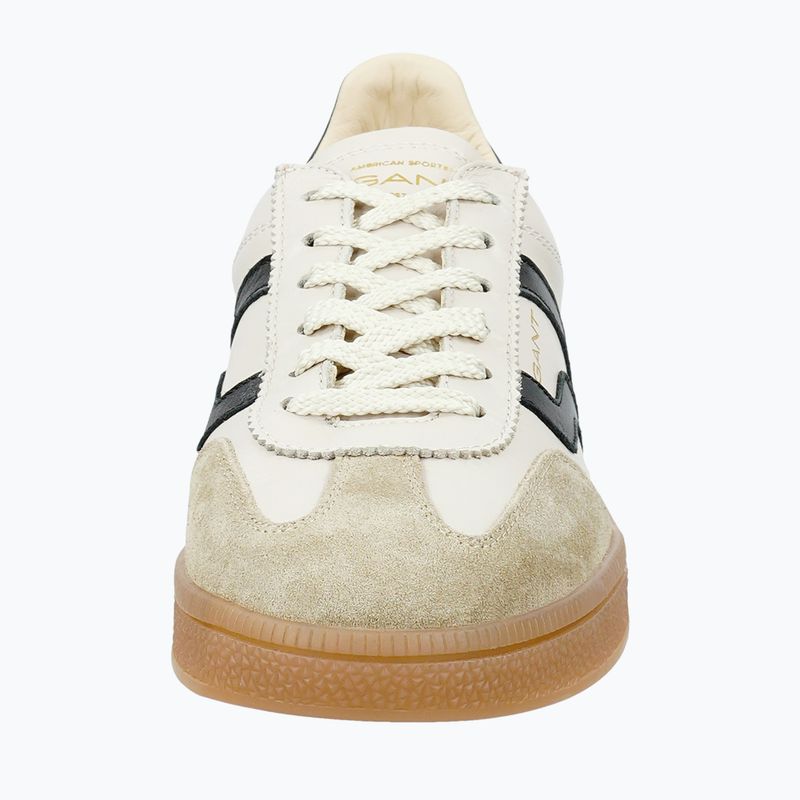 Scarpe da donna GANT Cuzima beige/desert brown 3