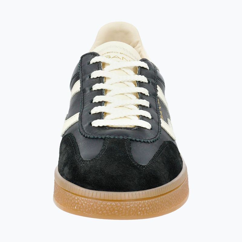 Scarpe da donna GANT Cuzima black 3