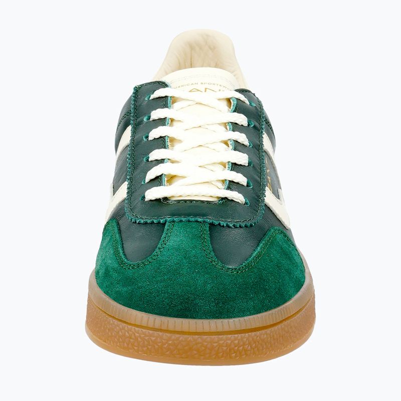 Scarpe da donna GANT Cuzima pine green 3