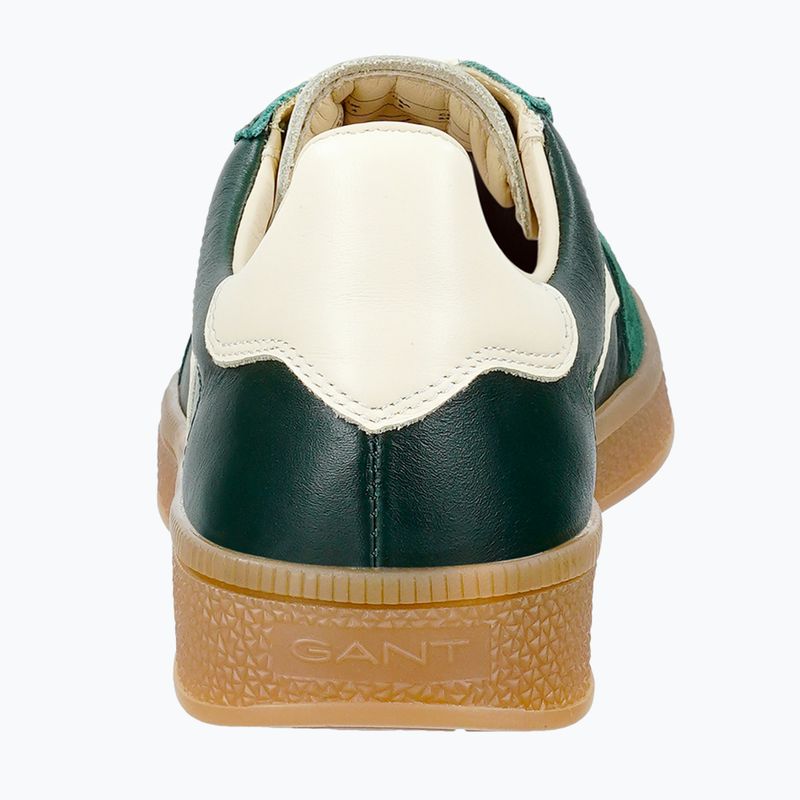Scarpe da donna GANT Cuzima pine green 4