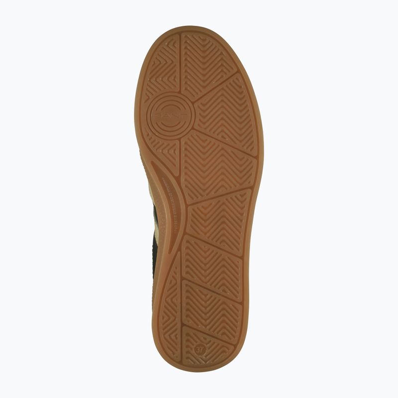 Scarpe da donna GANT Cuzima pine green 5