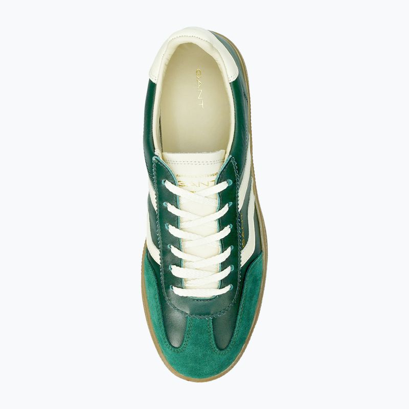 Scarpe da donna GANT Cuzima pine green 6
