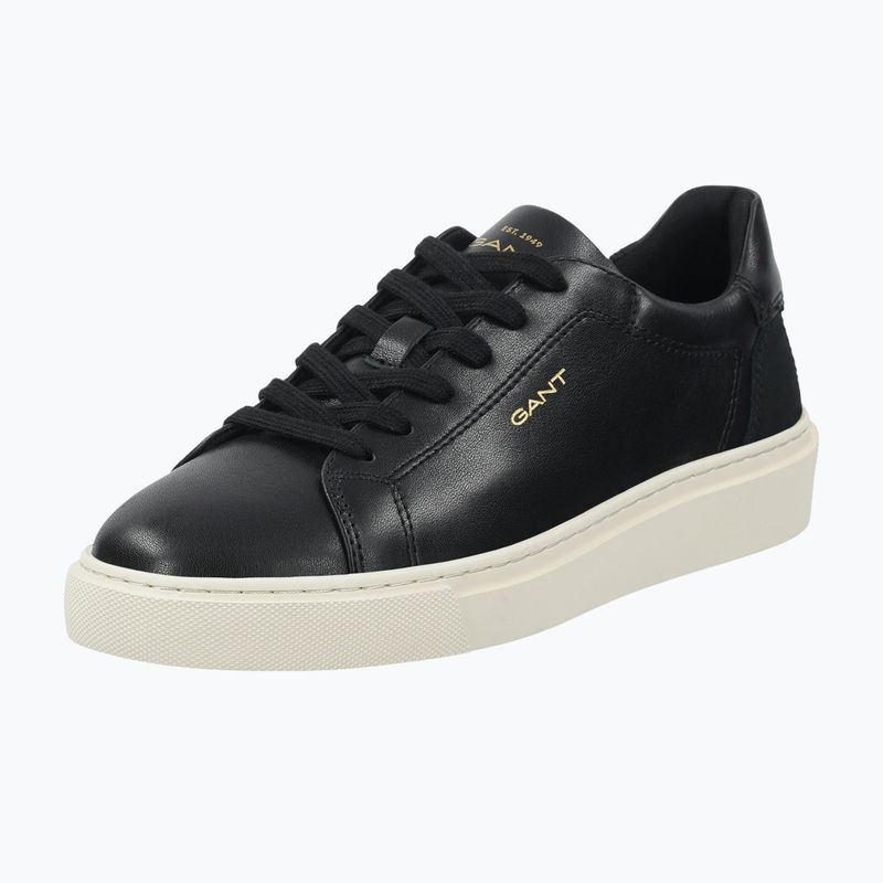 Scarpe da donna GANT Julice black