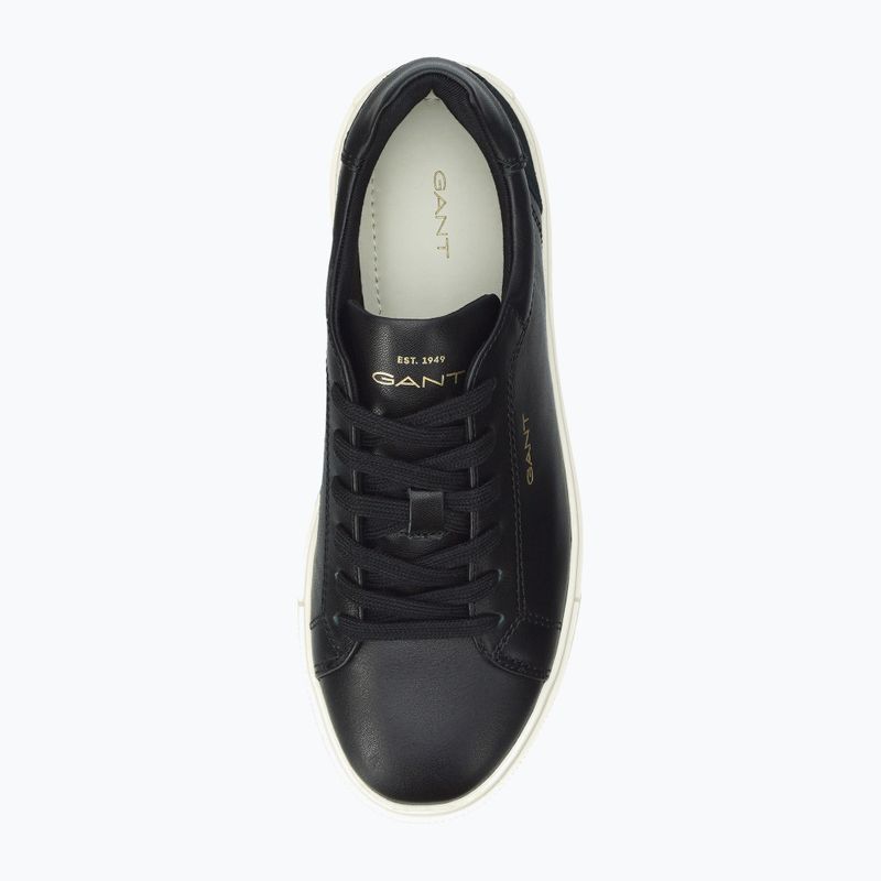 Scarpe da donna GANT Julice black 6