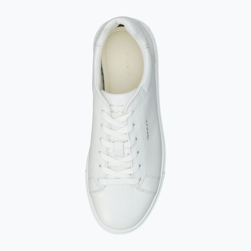 Scarpe da donna GANT Julice white 6