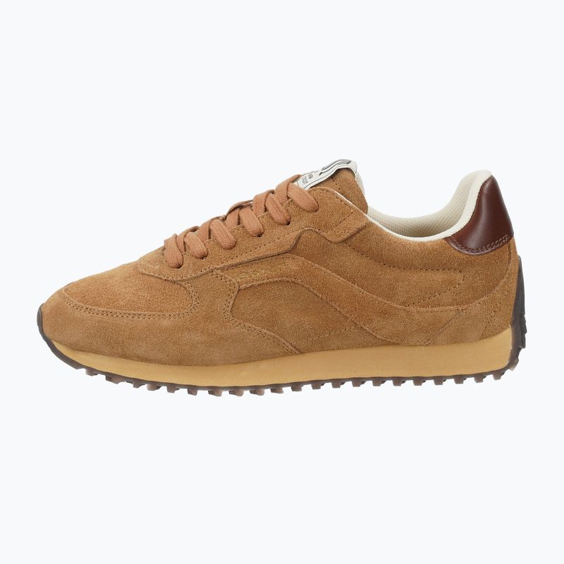 Scarpe da donna Gant Beja nut 2
