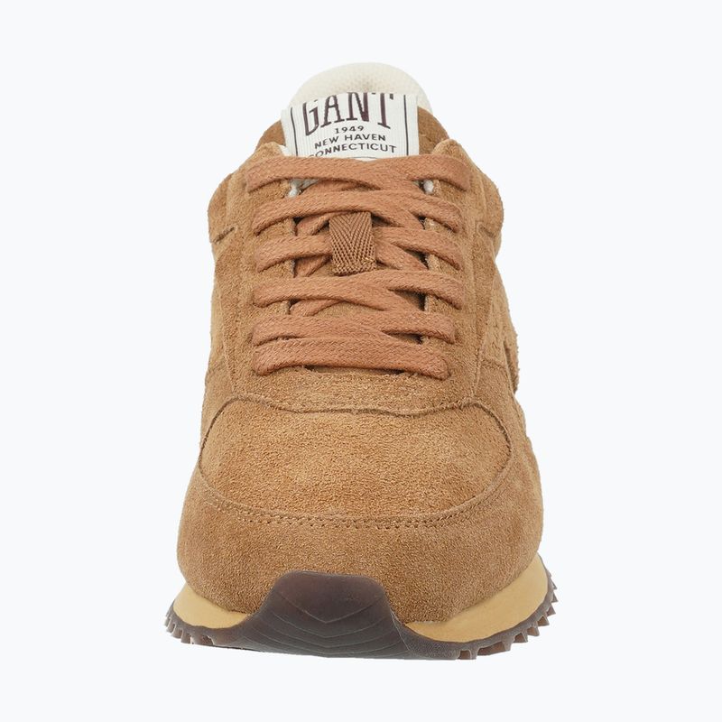 Scarpe da donna Gant Beja nut 3