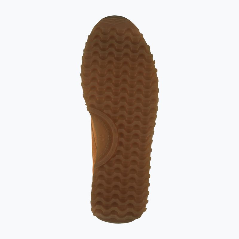 Scarpe da donna Gant Beja nut 5