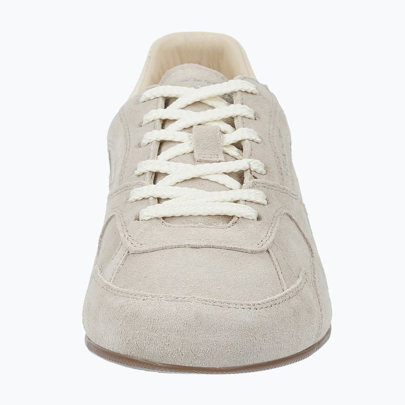 Scarpe da donna Gant Sperly clay 3