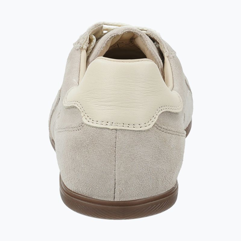 Scarpe da donna Gant Sperly clay 4