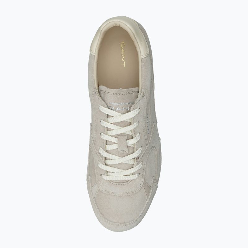 Scarpe da donna Gant Sperly clay 6