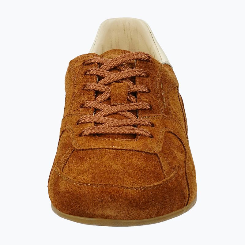 Scarpe da donna GANT Sperly cognac 3