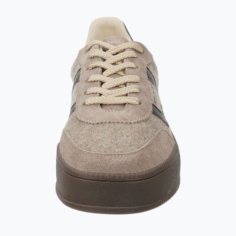 Scarpe da donna GANT Cuzmani desert br./dk.brown 3