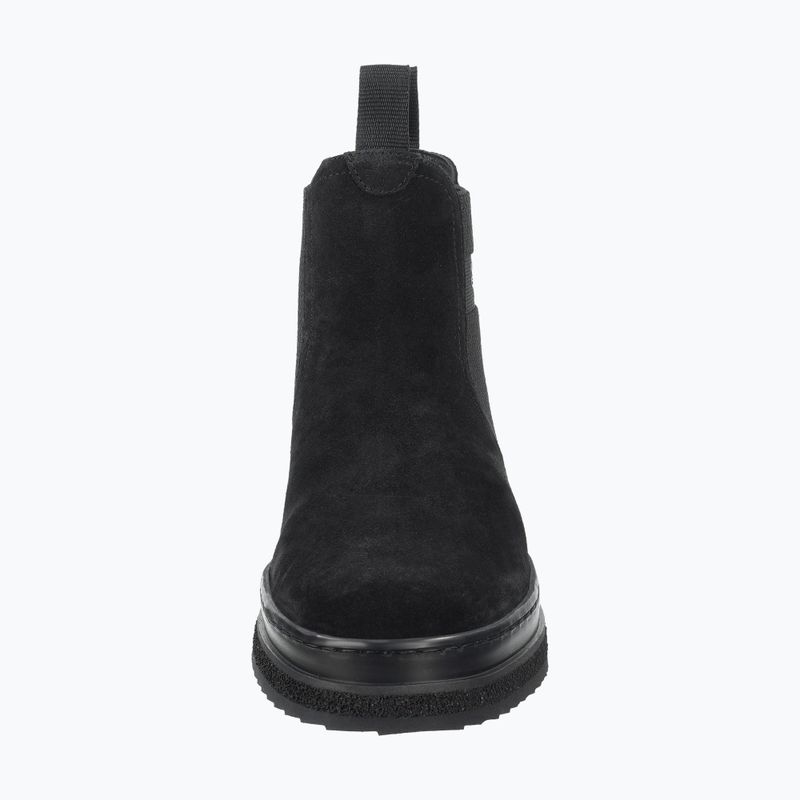 Scarpe da uomo GANT Blistown black 3