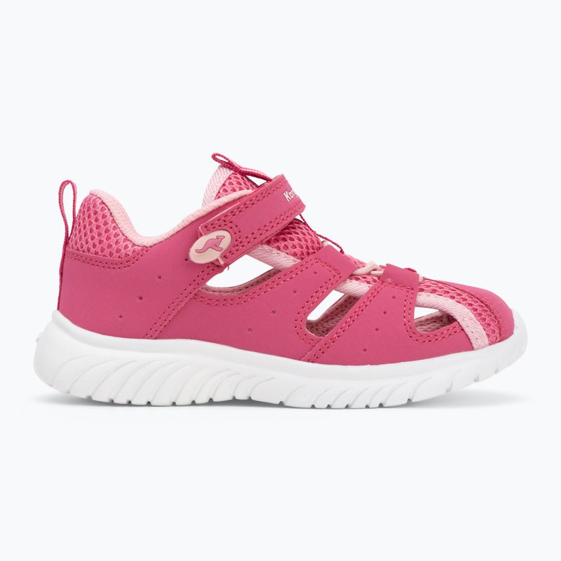 Sandali per bambini KangaROOS KI-Rock Lite EV 2