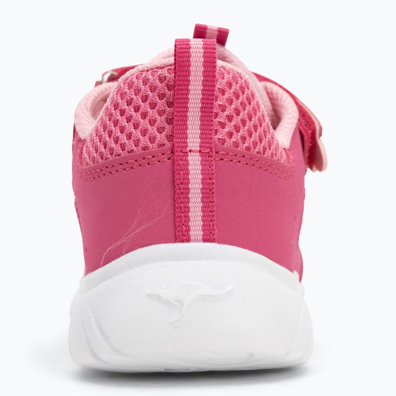 Sandali per bambini KangaROOS KI-Rock Lite EV 6