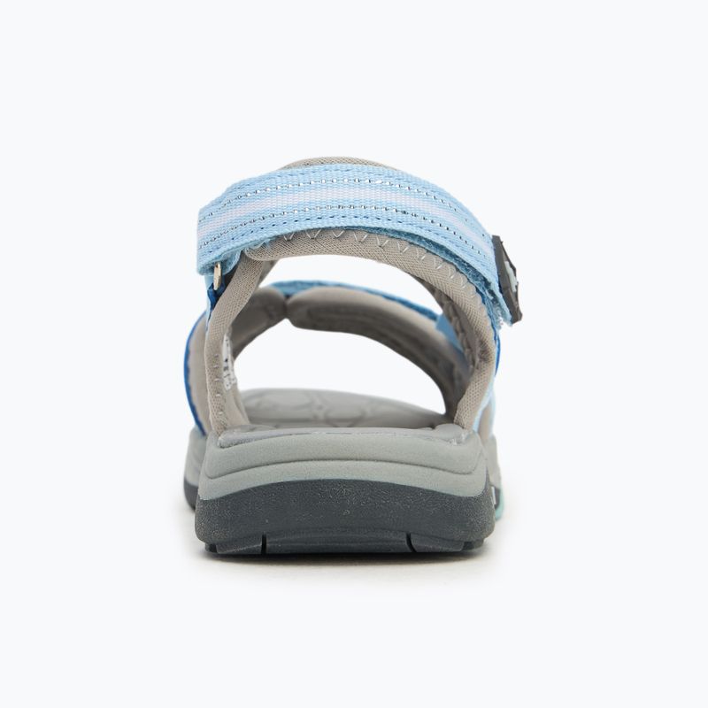 Sandali per bambini KangaROOS K-Leni 6