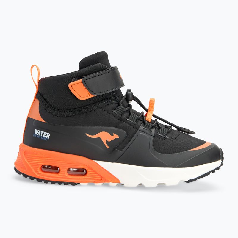 Scarpe da bambino KangaROOS KX-Hydro 2