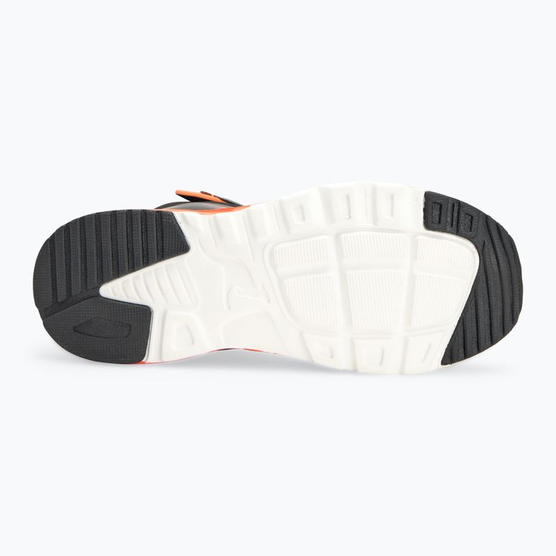 Scarpe da bambino KangaROOS KX-Hydro 4